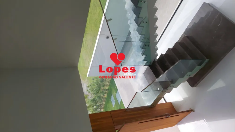 Casa, 5 quartos, 654 m² - Foto 38
