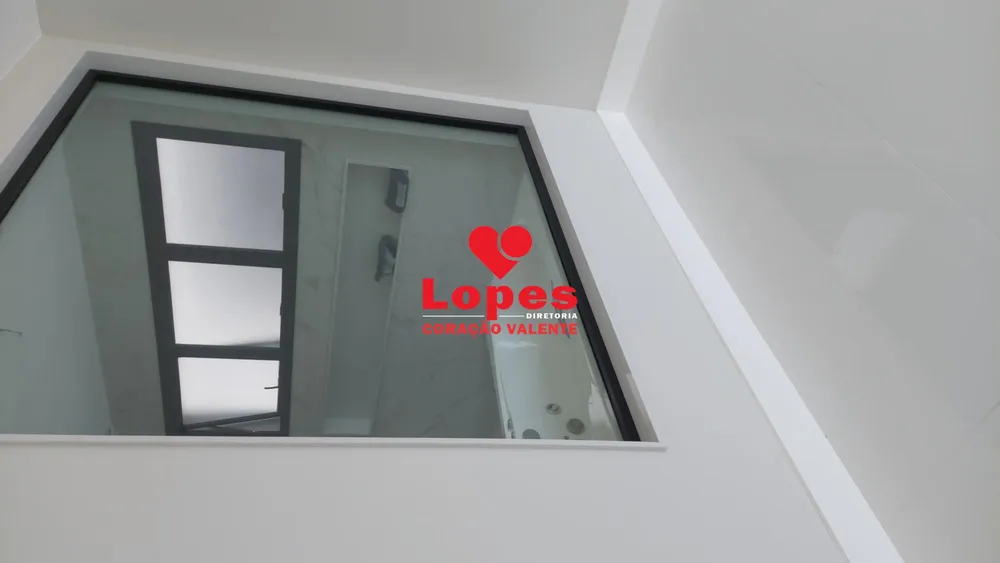 Casa, 5 quartos, 654 m² - Foto 37