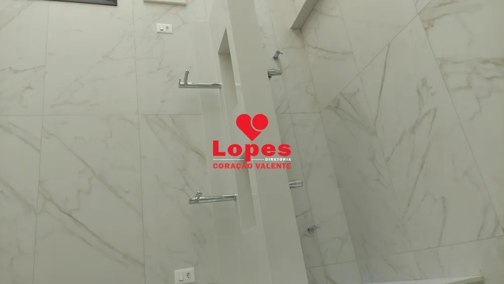 Casa, 5 quartos, 654 m² - Foto 43