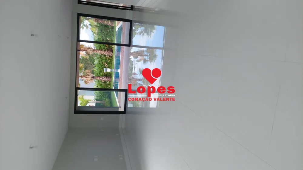 Casa, 5 quartos, 654 m² - Foto 35