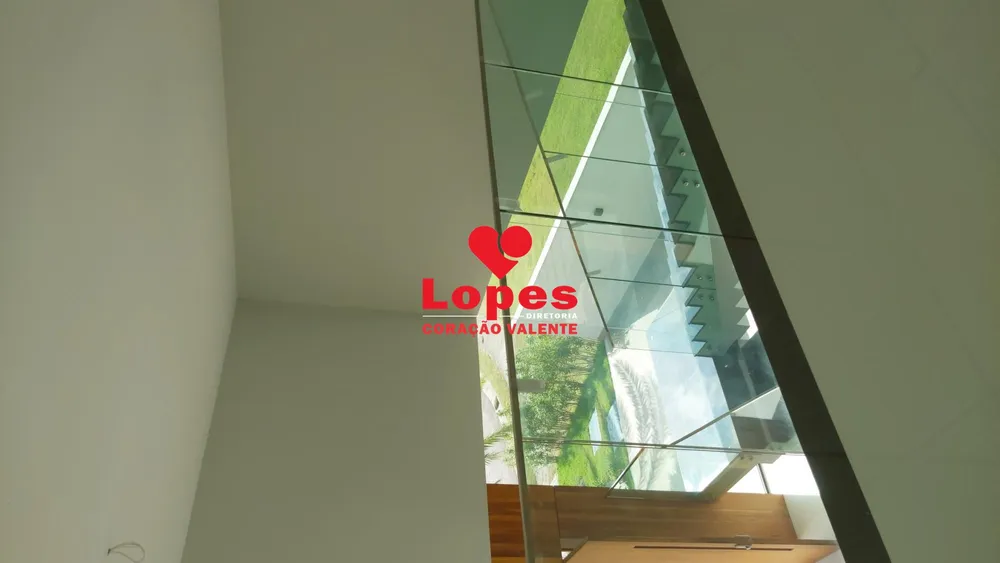 Casa, 5 quartos, 654 m² - Foto 41