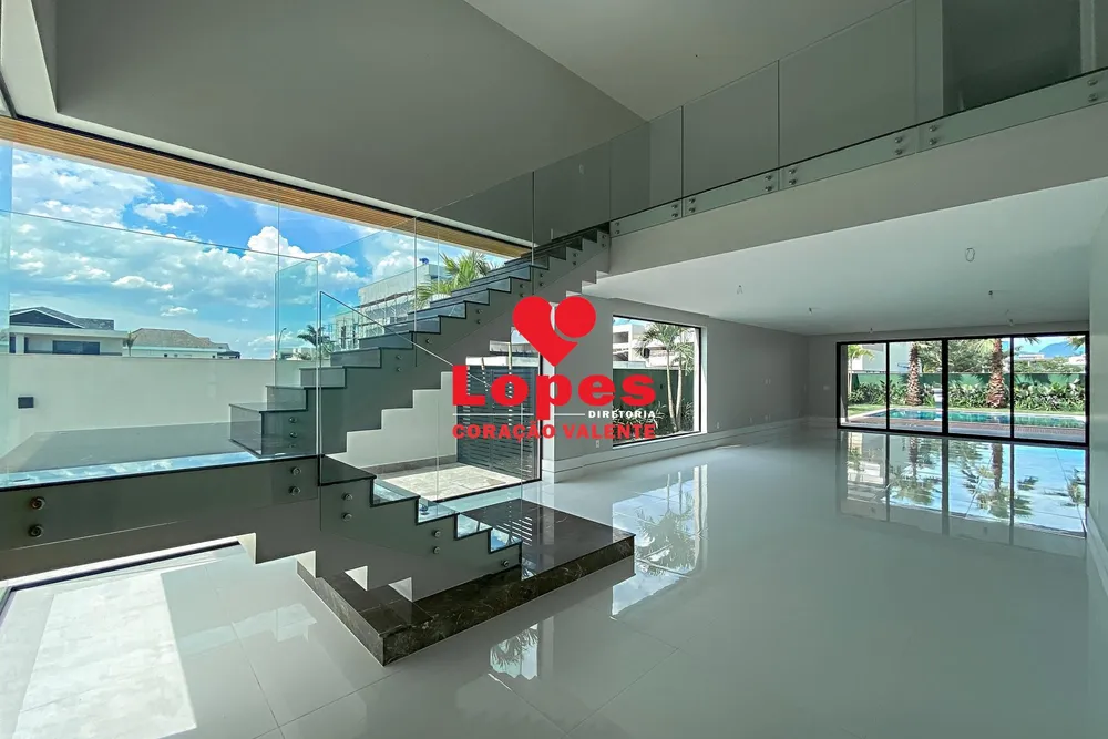 Casa, 5 quartos, 654 m² - Foto 20