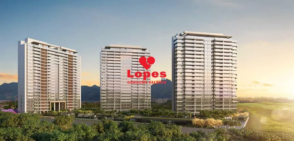 Apartamento, 3 quartos, 119 m² - Foto 10