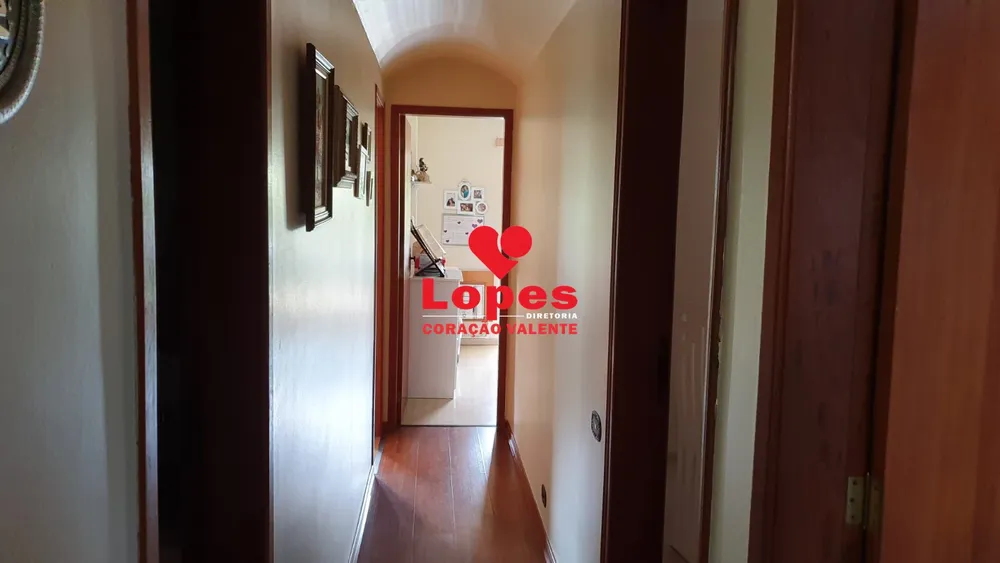 Apartamento, 3 quartos, 103 m² - Foto 4