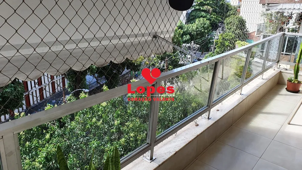 Apartamento, 3 quartos, 103 m² - Foto 18