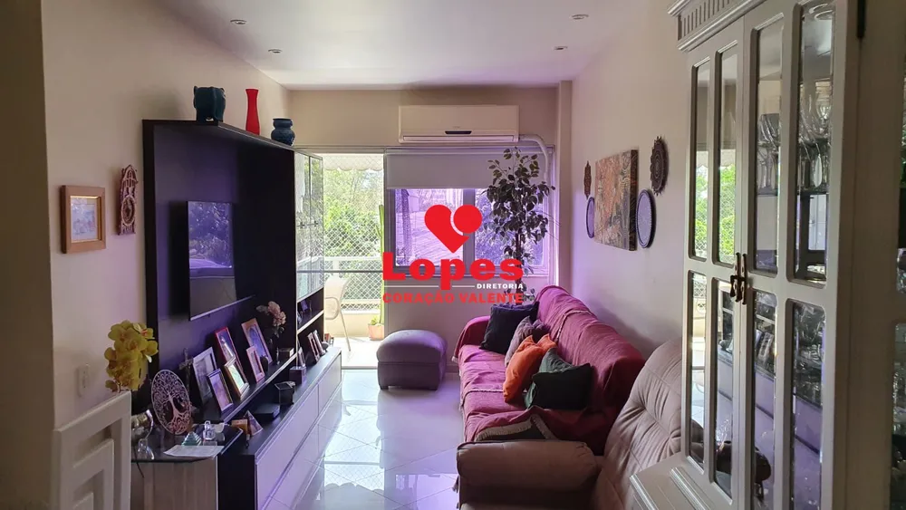 Apartamento, 3 quartos, 103 m² - Foto 12