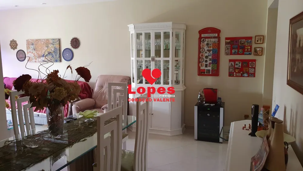 Apartamento, 3 quartos, 103 m² - Foto 15
