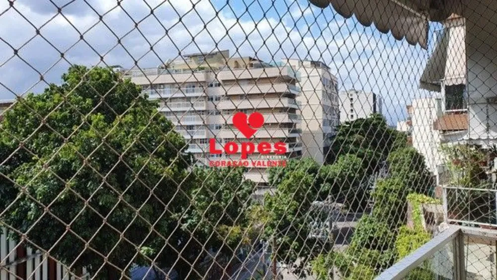 Apartamento, 3 quartos, 103 m² - Foto 2