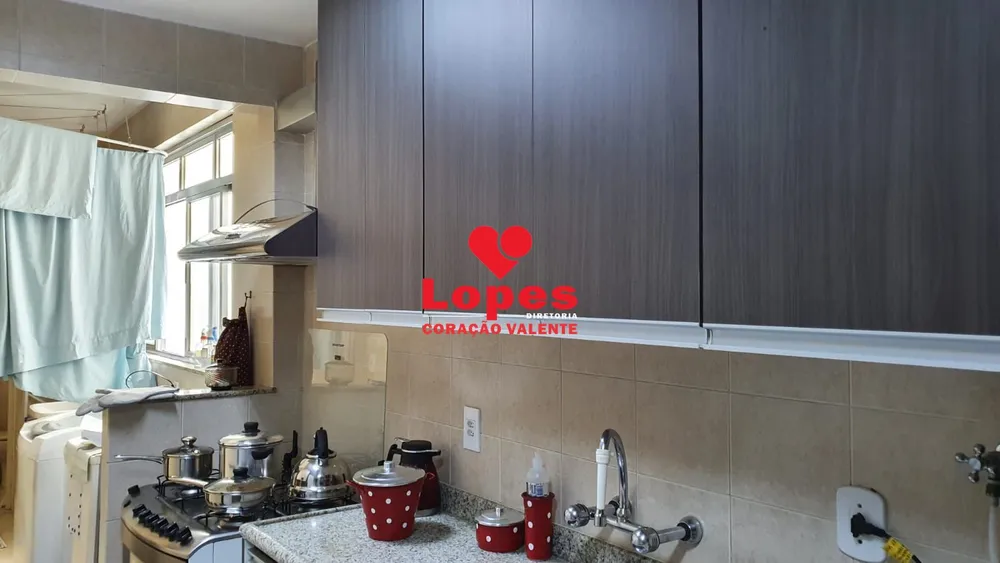Apartamento, 3 quartos, 103 m² - Foto 19