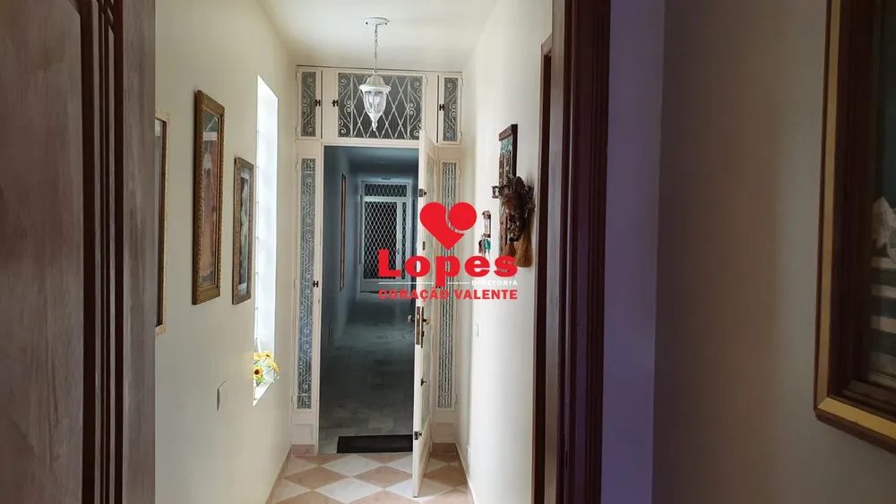 Apartamento, 3 quartos, 103 m² - Foto 6