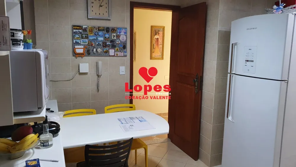 Apartamento, 3 quartos, 103 m² - Foto 16