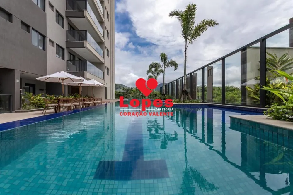 Cobertura, 3 quartos, 168 m² - Foto 12