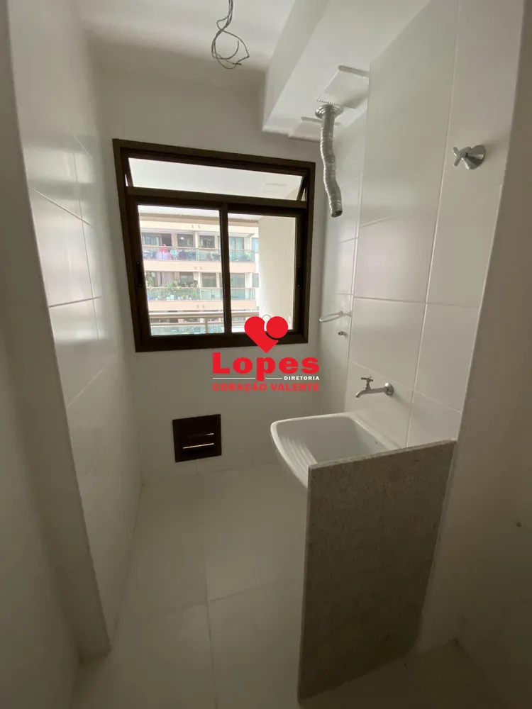 Apartamento, 3 quartos, 75 m² - Foto 6
