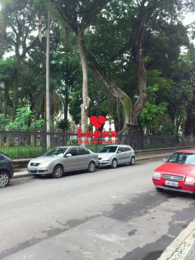 Apartamento, 1 quarto, 71 m² - Foto 26