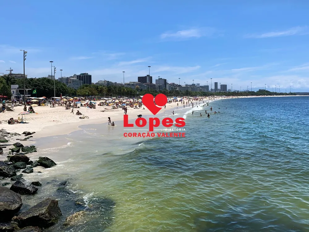 Apartamento, 1 quarto, 71 m² - Foto 21