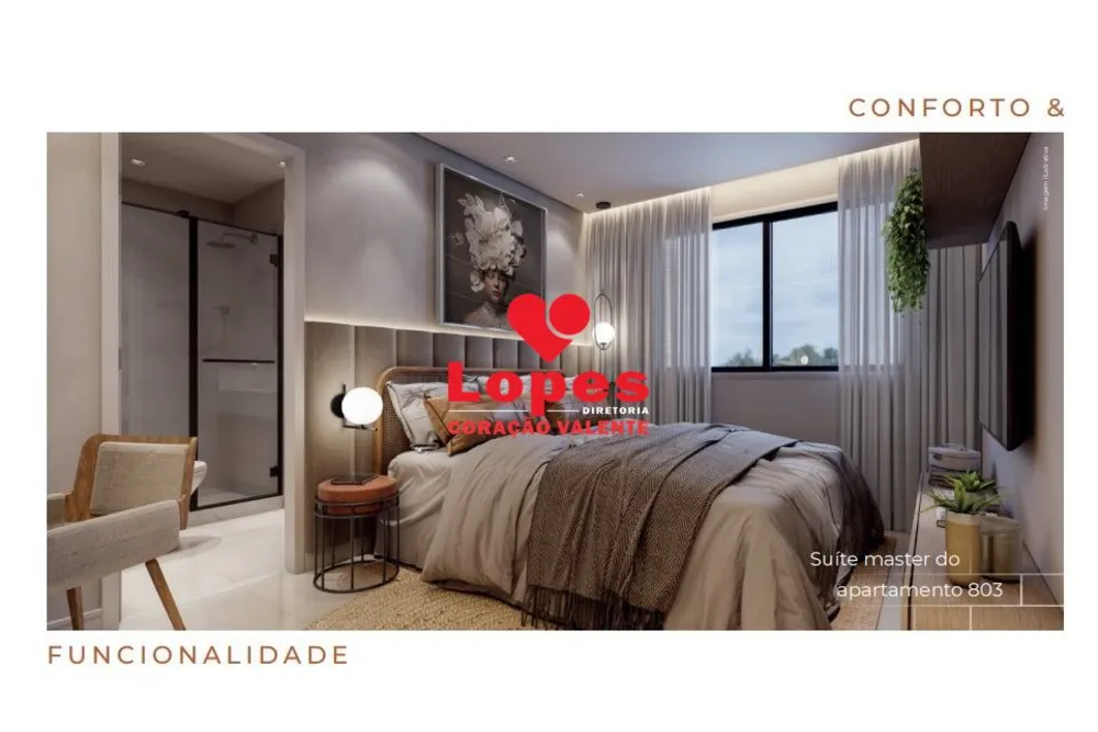Apartamento, 3 quartos, 125 m² - Foto 16