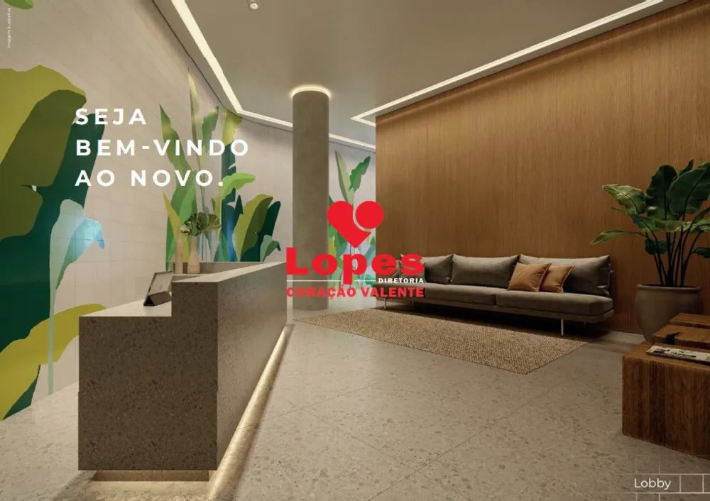 Apartamento, 3 quartos, 125 m² - Foto 8