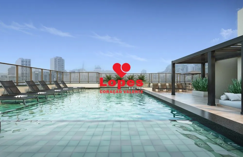 Apartamento, 2 quartos, 71 m² - Foto 14