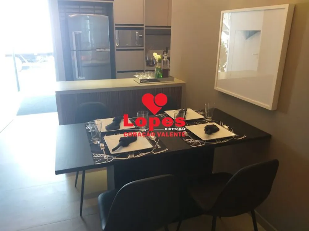 Apartamento, 2 quartos, 71 m² - Foto 20