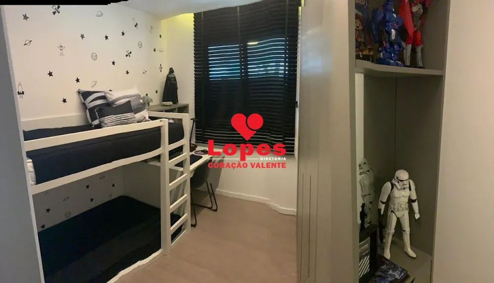 Apartamento, 2 quartos, 71 m² - Foto 23