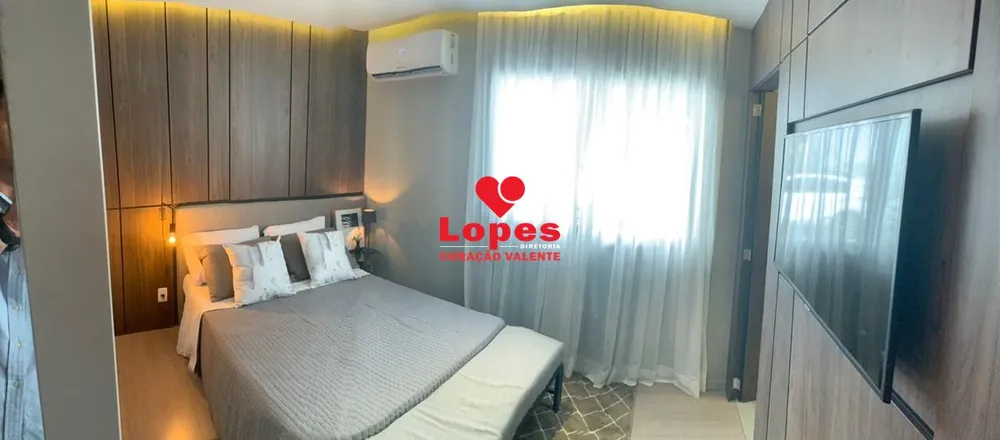 Apartamento, 2 quartos, 71 m² - Foto 21