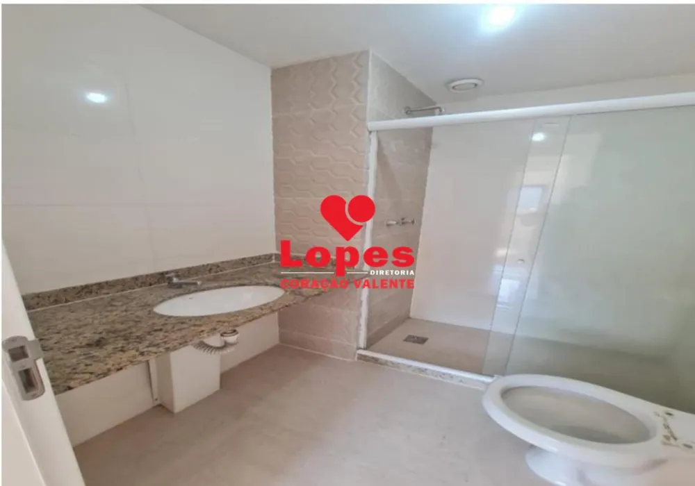 Apartamento, 4 quartos, 95 m² - Foto 6