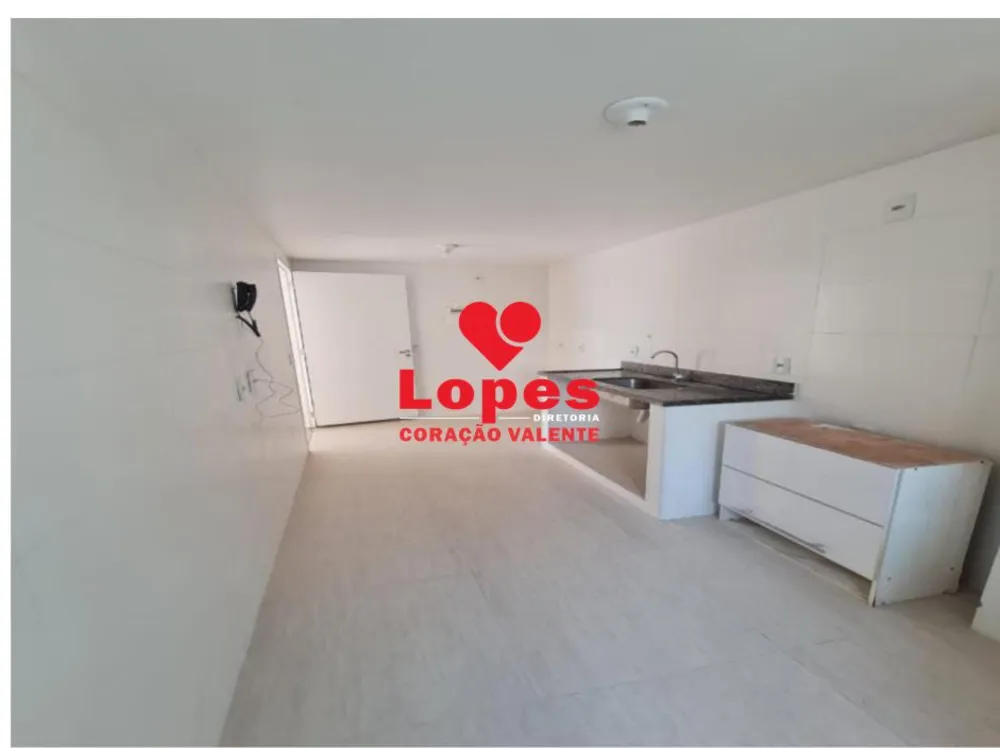 Apartamento, 4 quartos, 95 m² - Foto 15