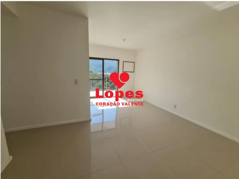 Apartamento, 4 quartos, 95 m² - Foto 4