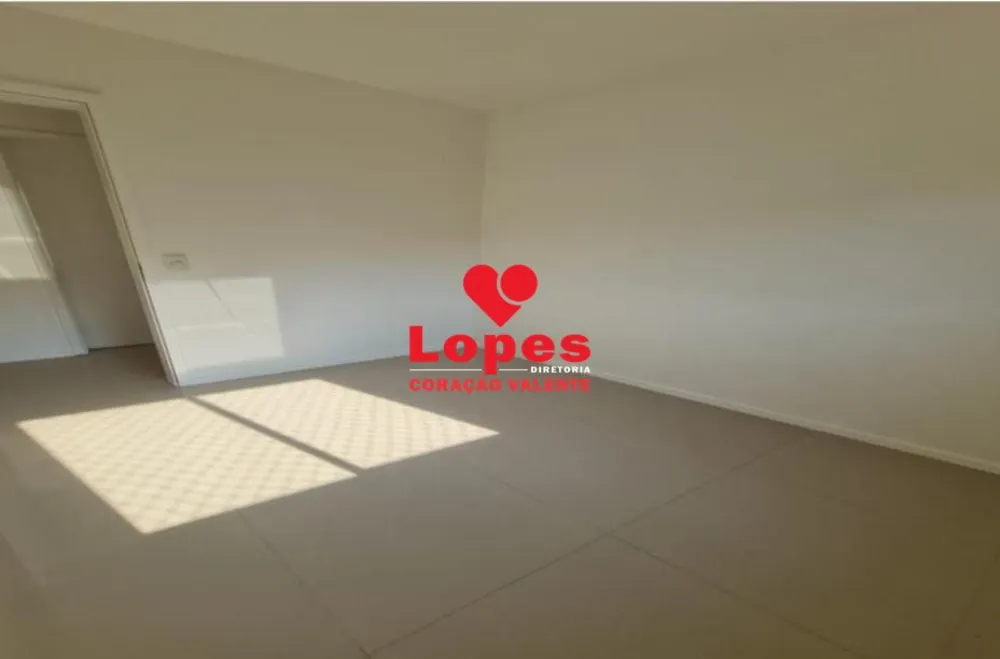 Apartamento, 4 quartos, 95 m² - Foto 9