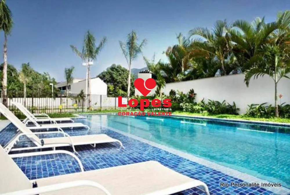 Apartamento, 4 quartos, 95 m² - Foto 16