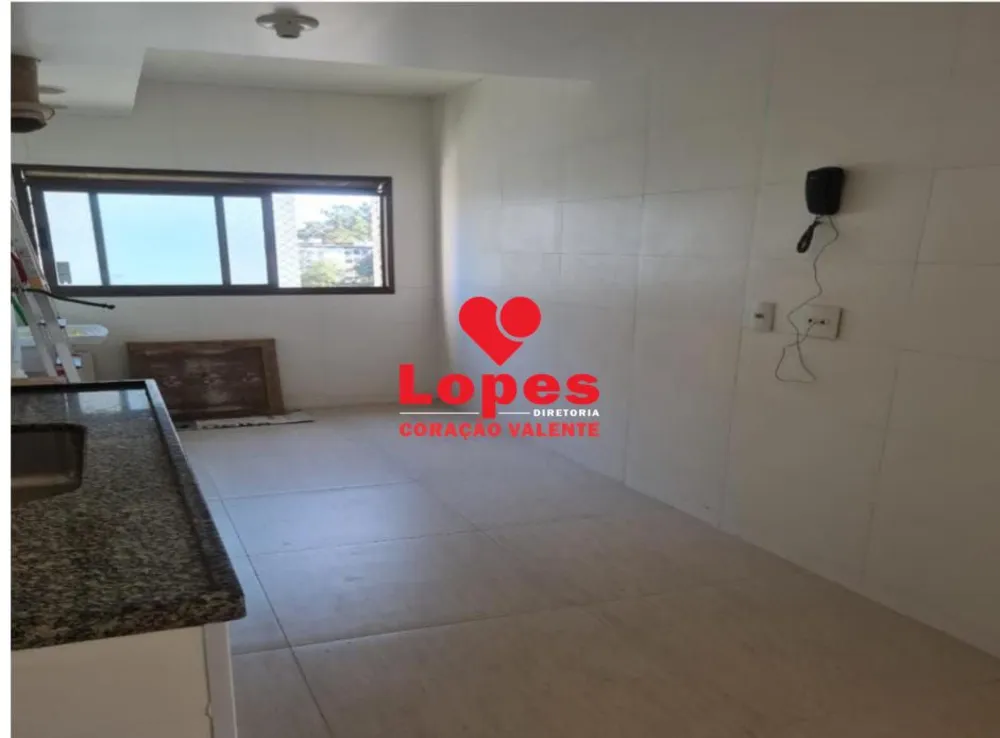 Apartamento, 4 quartos, 95 m² - Foto 14