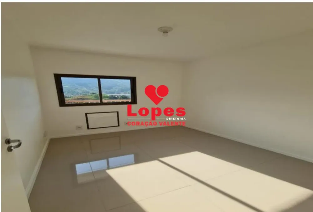 Apartamento, 4 quartos, 95 m² - Foto 12