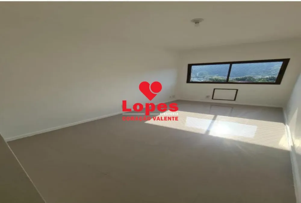 Apartamento, 4 quartos, 95 m² - Foto 10