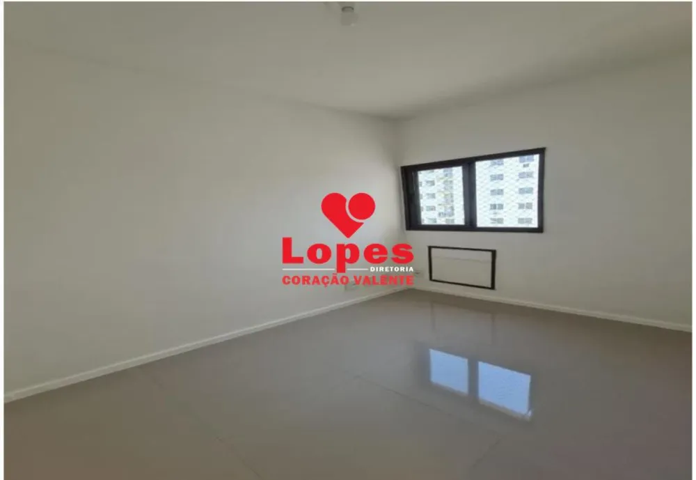 Apartamento, 4 quartos, 95 m² - Foto 8