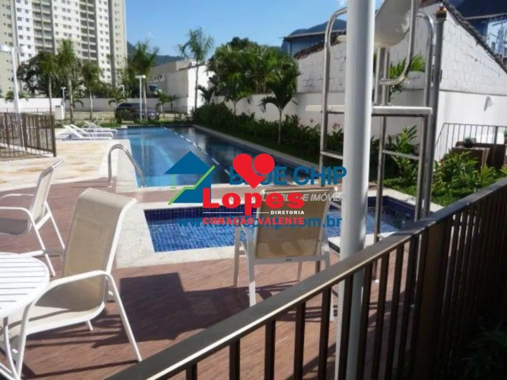 Apartamento, 4 quartos, 95 m² - Foto 18