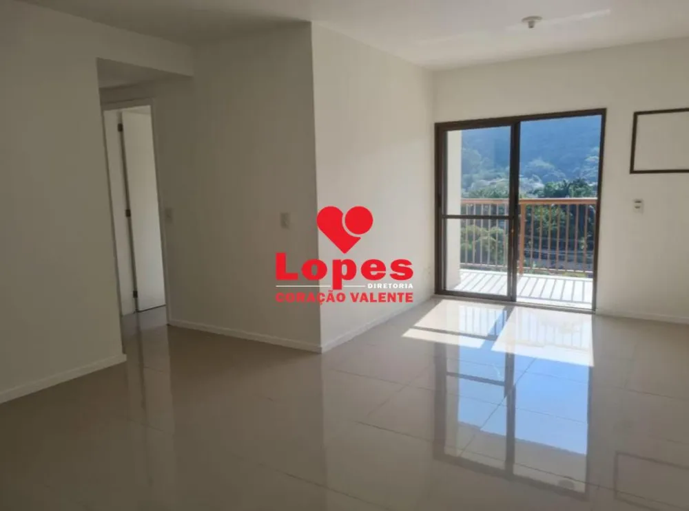 Apartamento, 4 quartos, 95 m² - Foto 5