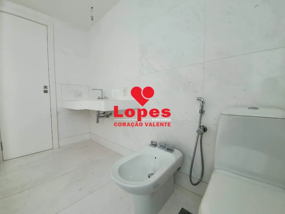 Apartamento, 4 quartos, 402 m² - Foto 41