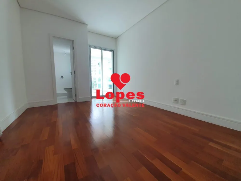 Apartamento, 4 quartos, 402 m² - Foto 19