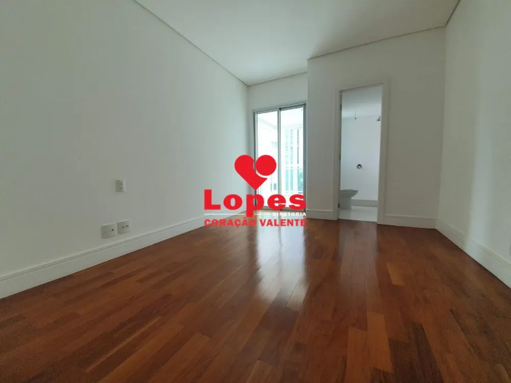 Apartamento, 4 quartos, 402 m² - Foto 27