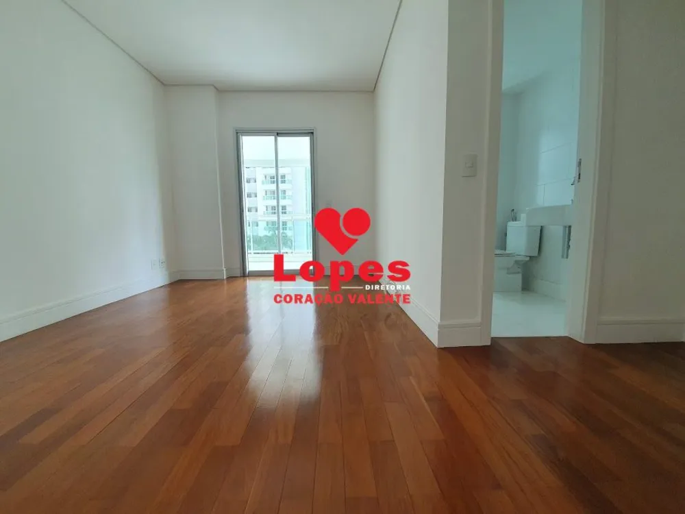 Apartamento, 4 quartos, 402 m² - Foto 33