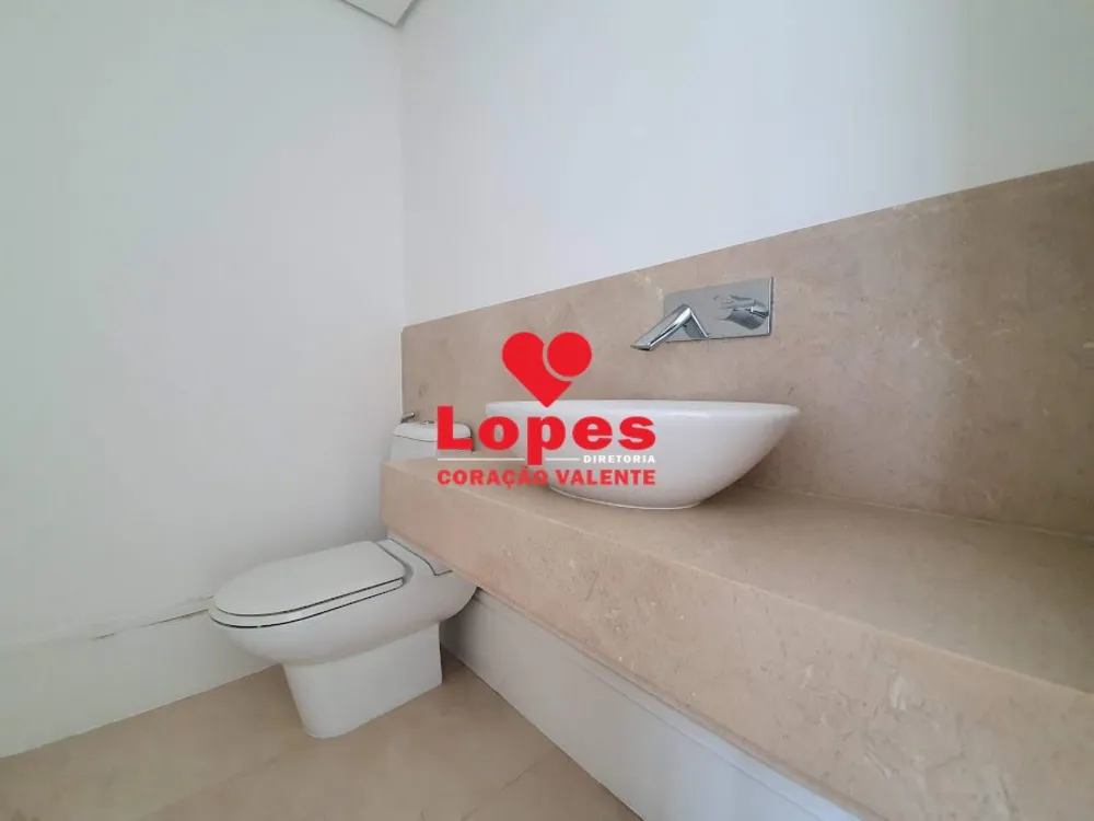 Apartamento, 4 quartos, 402 m² - Foto 7