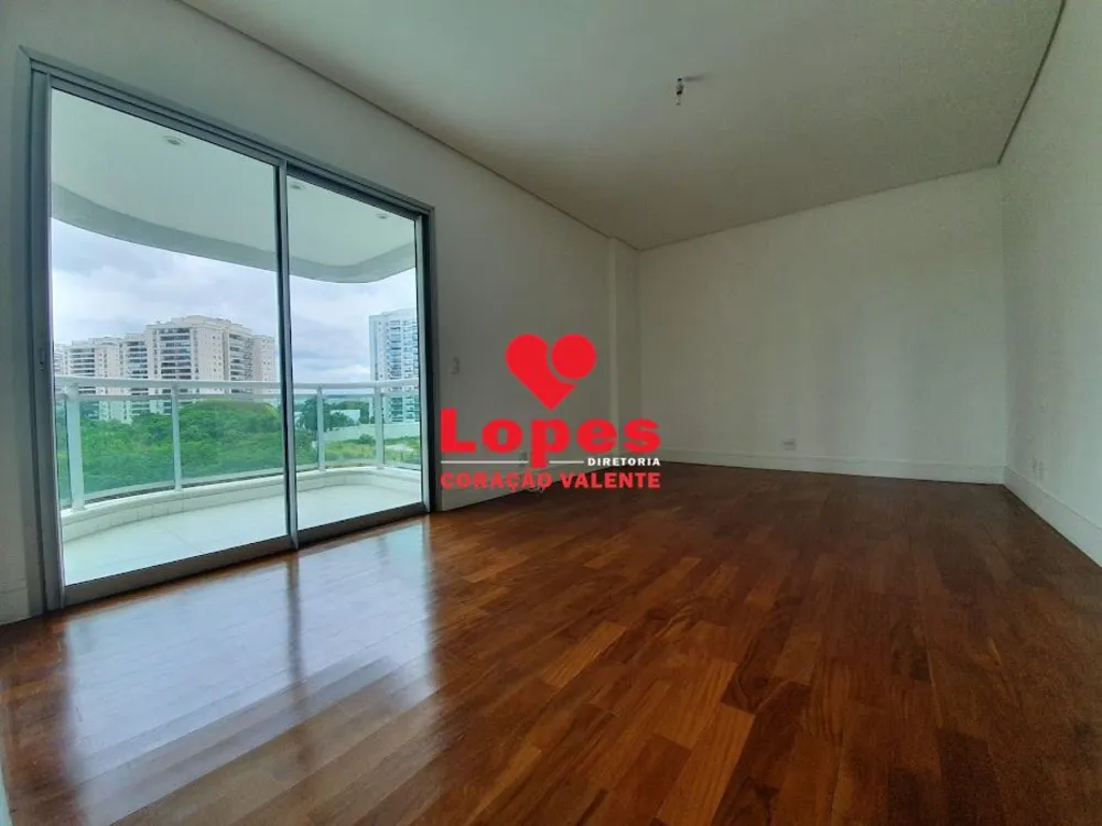 Apartamento, 4 quartos, 402 m² - Foto 31