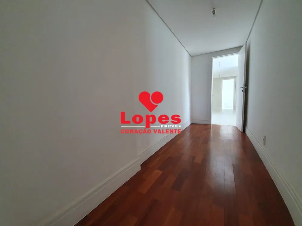 Apartamento, 4 quartos, 402 m² - Foto 42