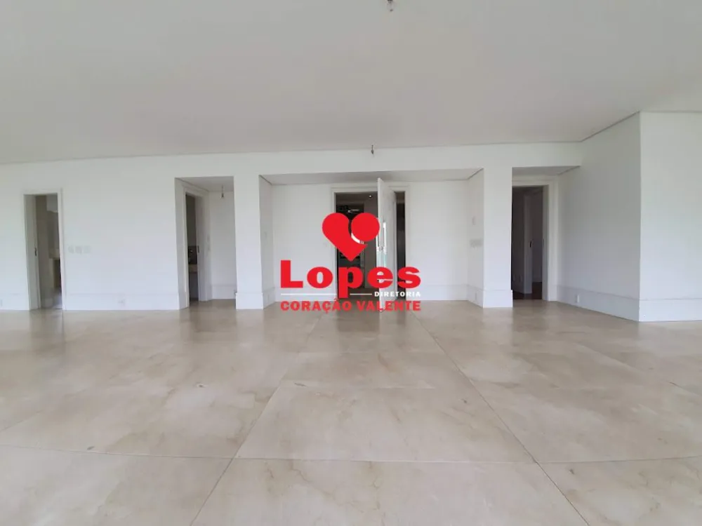 Apartamento, 4 quartos, 402 m² - Foto 37