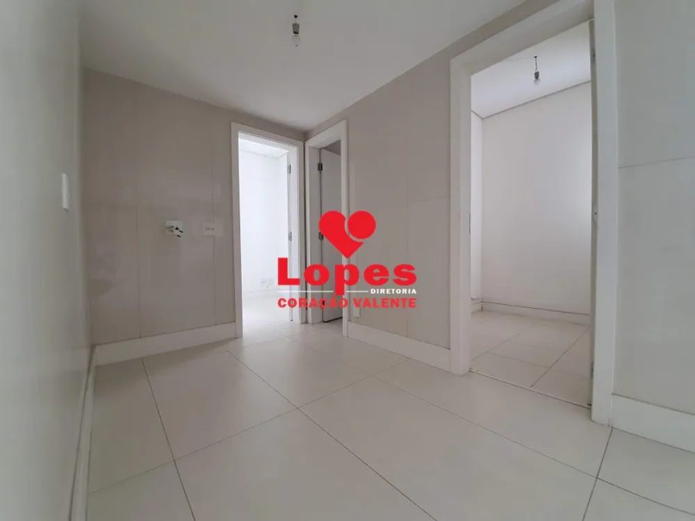 Apartamento, 4 quartos, 402 m² - Foto 38