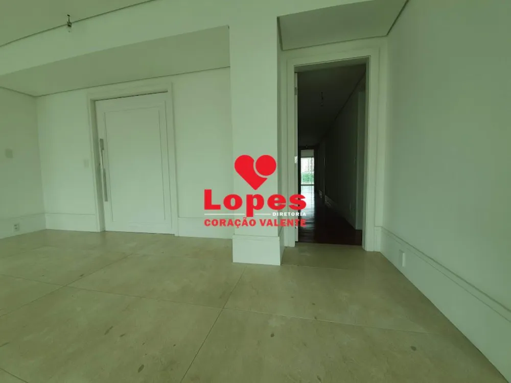 Apartamento, 4 quartos, 402 m² - Foto 36