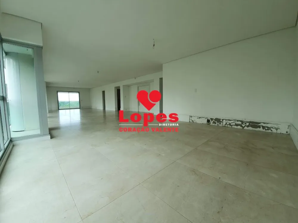 Apartamento, 4 quartos, 402 m² - Foto 35