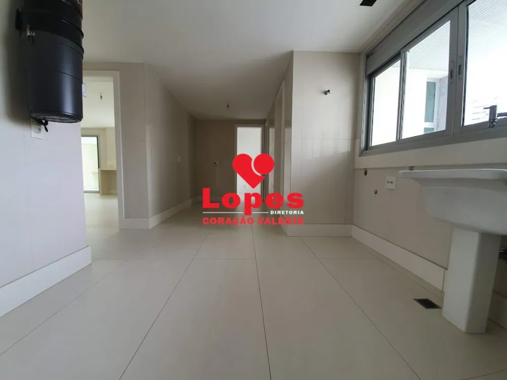 Apartamento, 4 quartos, 402 m² - Foto 34