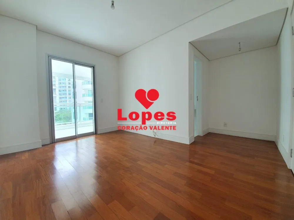 Apartamento, 4 quartos, 402 m² - Foto 14