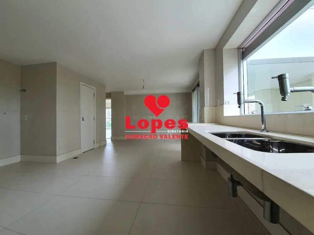 Apartamento, 4 quartos, 402 m² - Foto 26